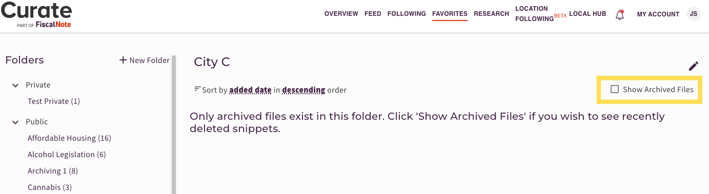 Guide_Screenshots.png
