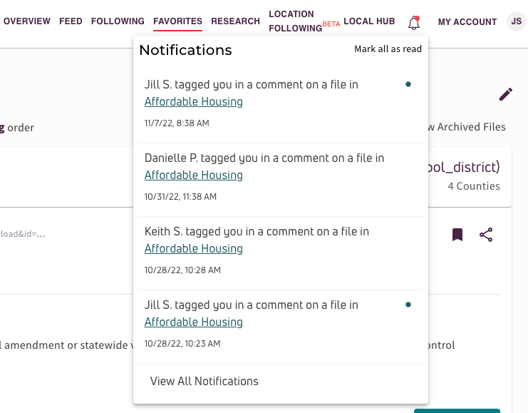 Screenshot_2022-11-07_at_8.38.17_AM.png