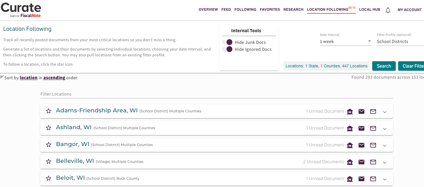 Screenshot_2022-12-15_at_8.07.29_AM.png