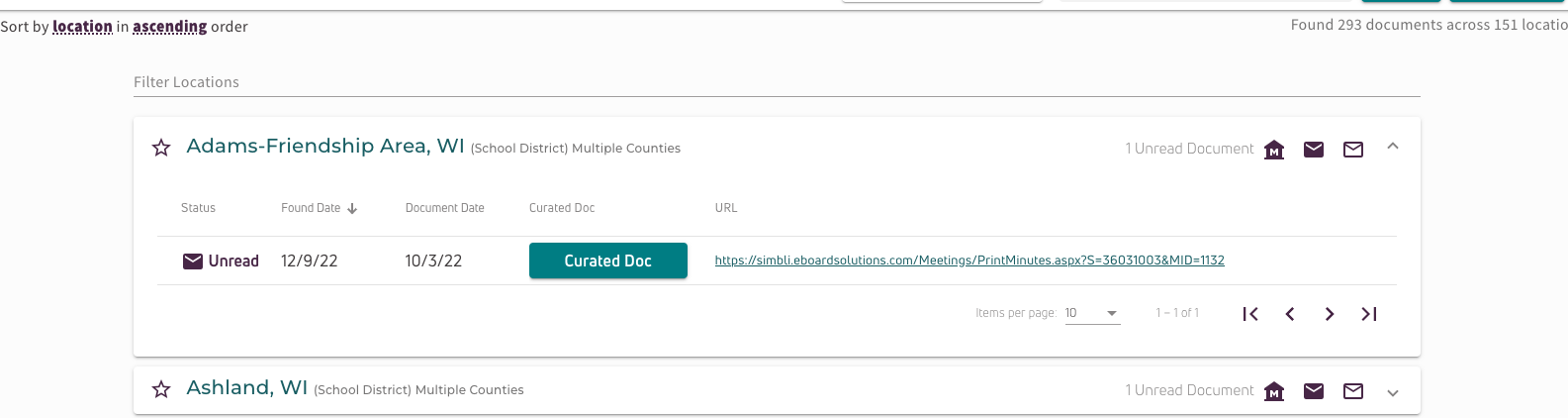 Screenshot_2022-12-15_at_8.14.28_AM.png