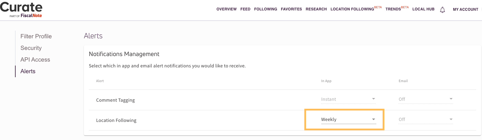 Untitled_design__8_.png