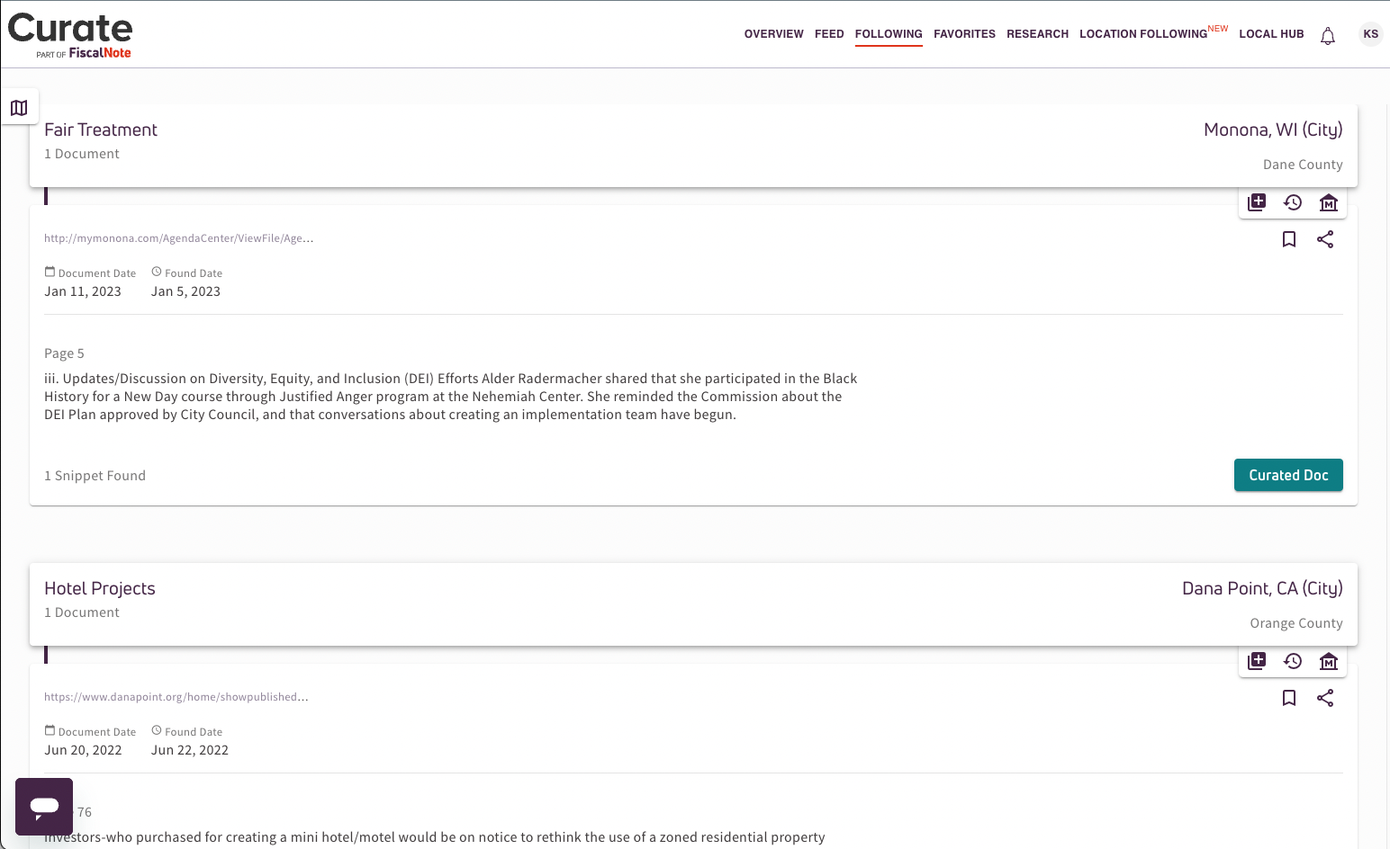 Screen_Shot_2023-01-06_at_4.10.56_PM.png