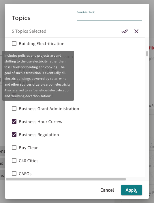 Screen_Shot_2023-01-06_at_4.53.16_PM.png