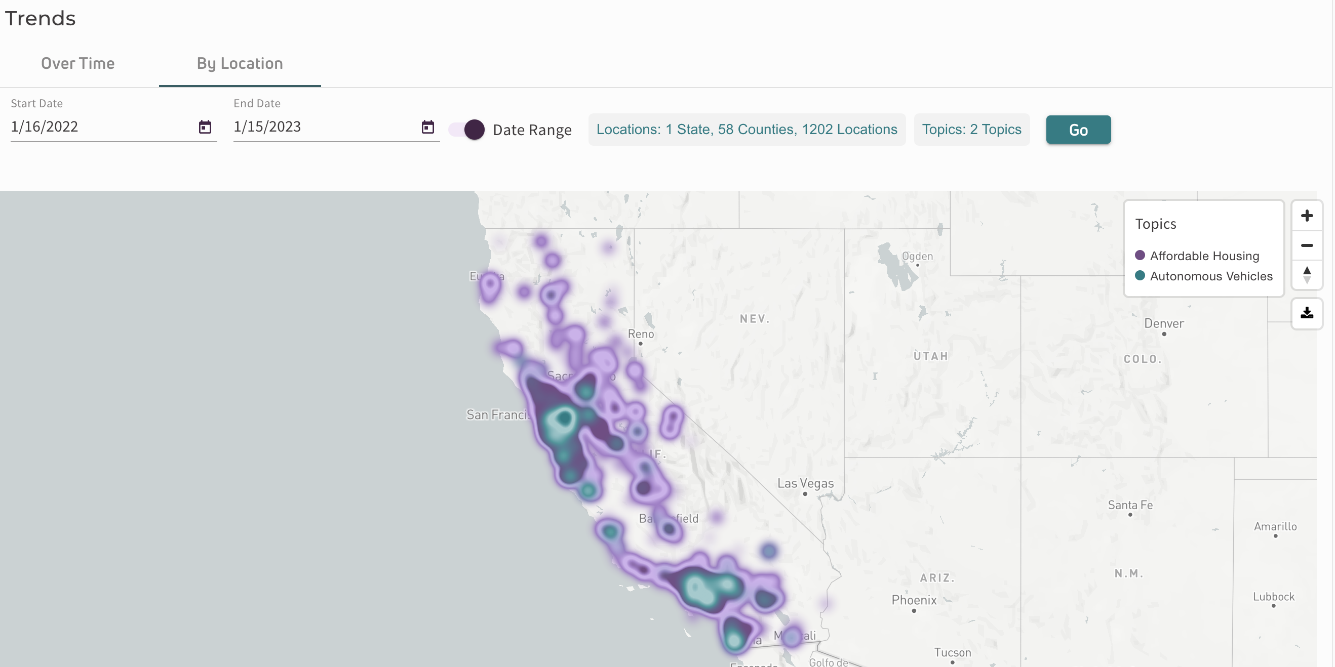 Screenshot_2023-01-16_at_4.37.58_PM.png