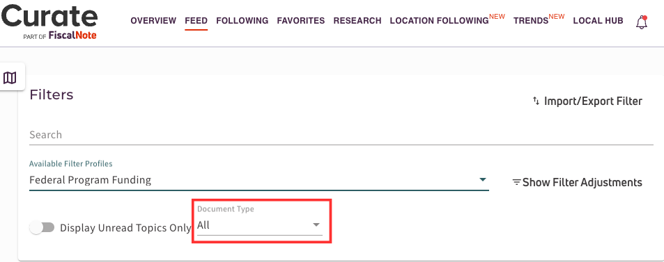 Untitled_design__32_.png
