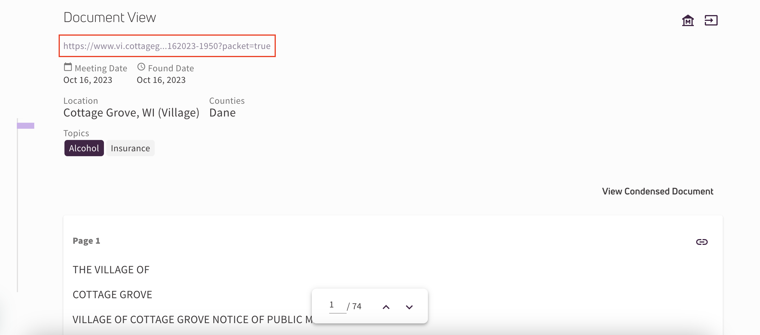 Screenshot 2023-10-16 at 11.45.26 AM.png