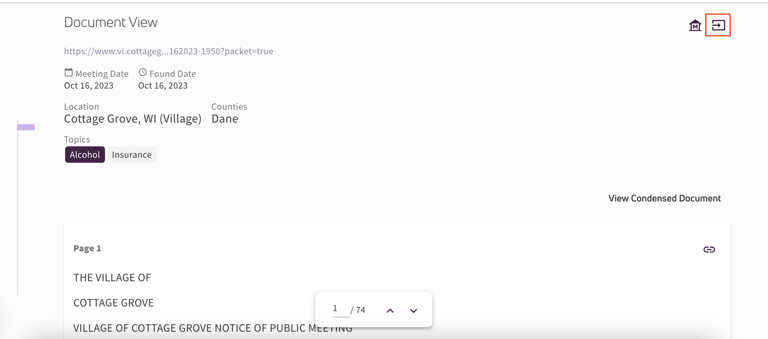 Screenshot 2023-10-16 at 11.49.25 AM.png