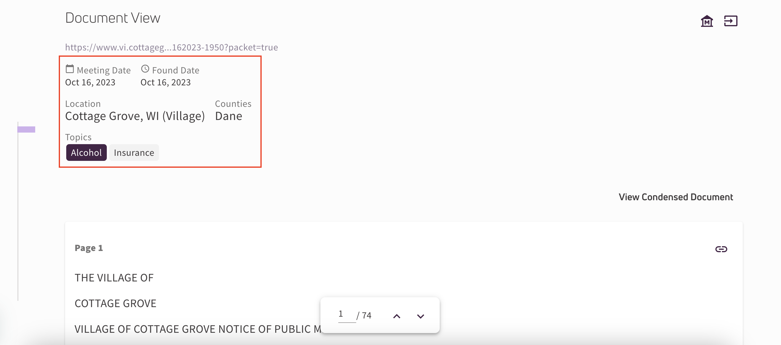 Screenshot 2023-10-16 at 11.46.04 AM.png